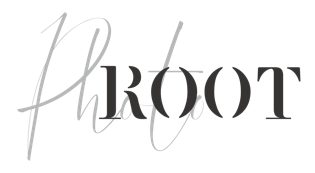 京都の写真撮影・商品撮影|photoROOT